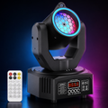 PartyGlow Beam Moving Head