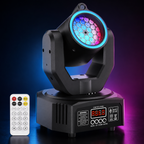 PartyGlow Ultimate Music Sync Bundle