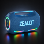 PartyGlow Ultimate Music Sync Bundle