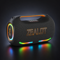 PartyGlow Ultimate Music Sync Bundle