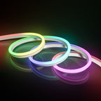 PartyGlow Complete RGB Room Bundle