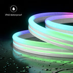 PartyGlow Complete RGB Room Bundle