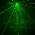 PartyGlow Beam Moving Head